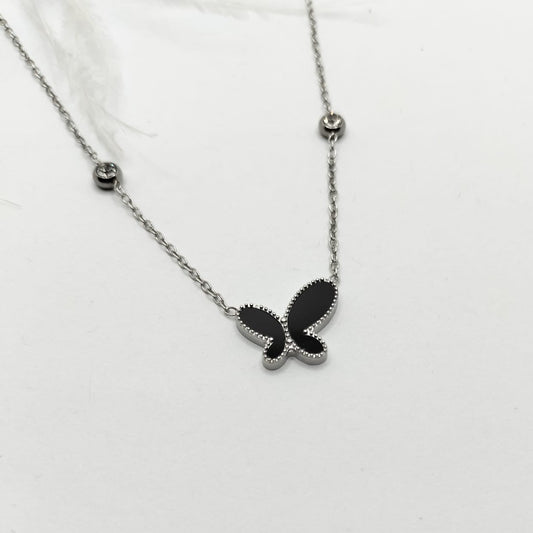 Collar Amara