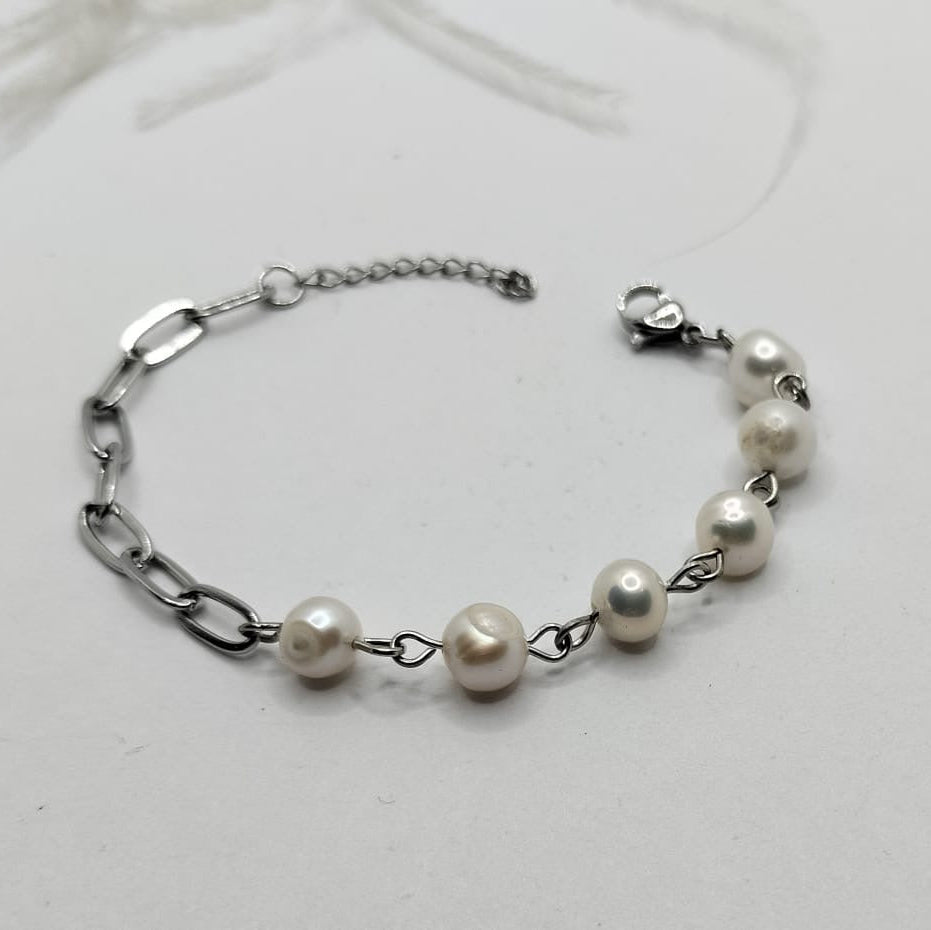 Pulsera Doux