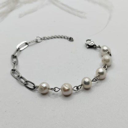 Pulsera Doux