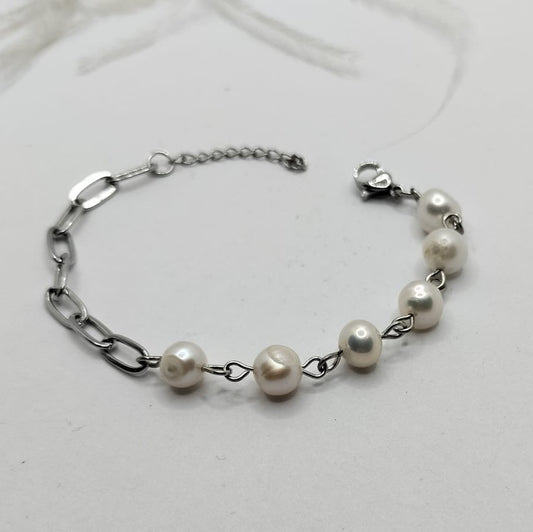 Pulsera Doux