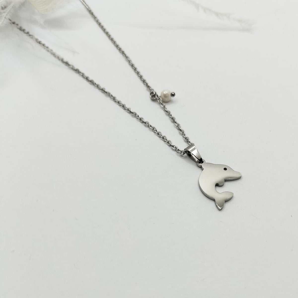 Collar Salt Air