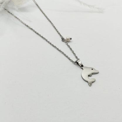 Collar Salt Air
