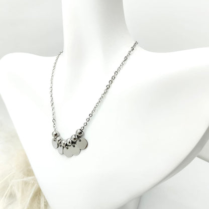 Collar Alina