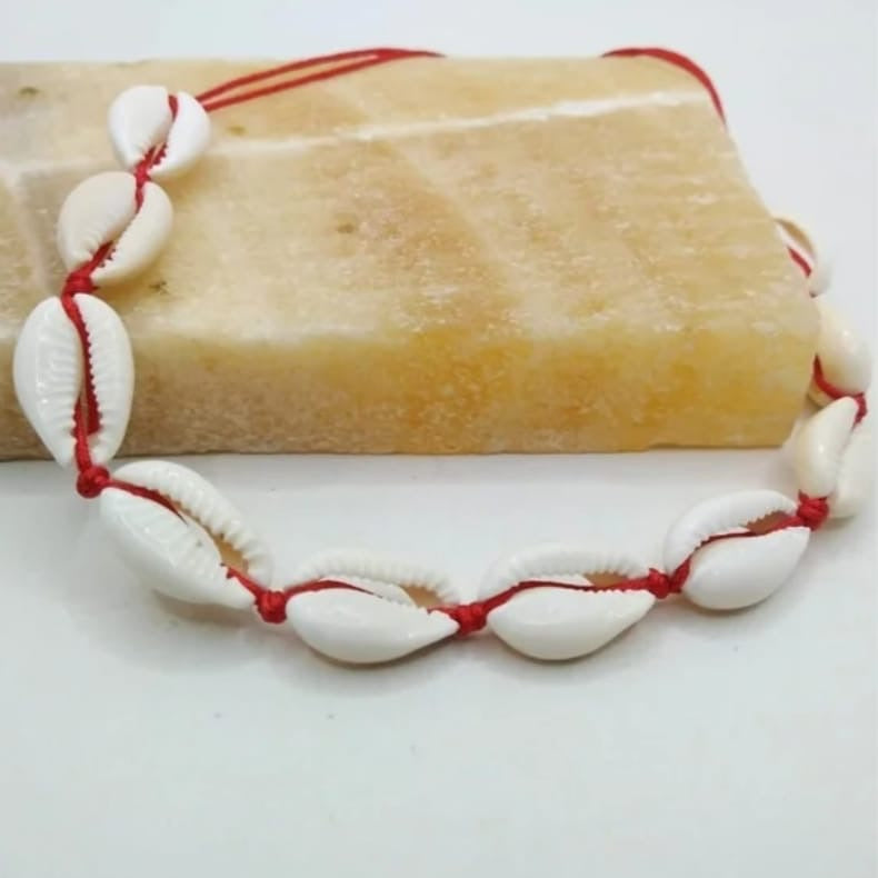 Collar Coast