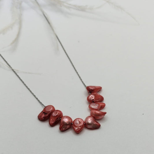Collar Dainty