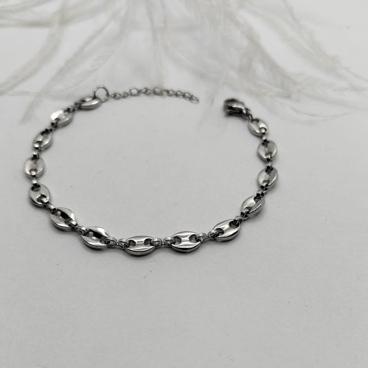 Pulsera Edge