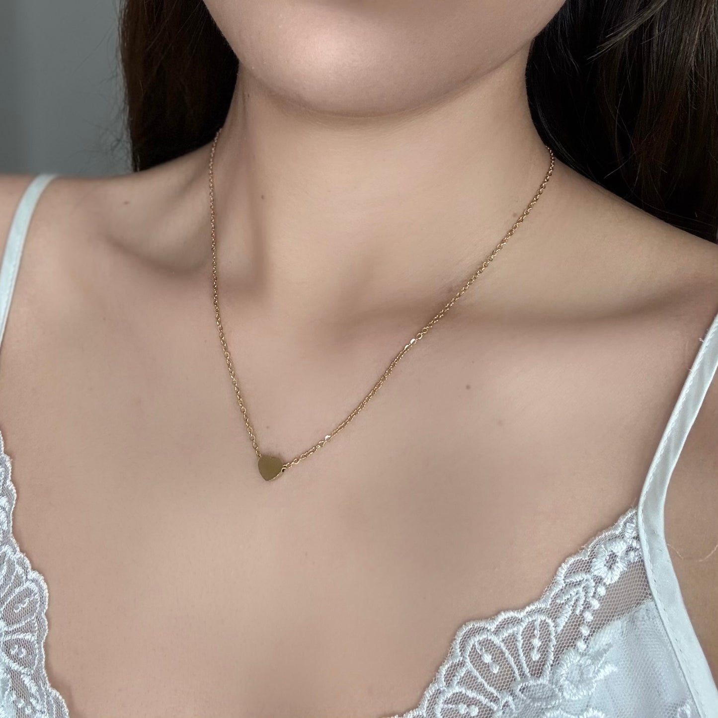 Collar Eternal