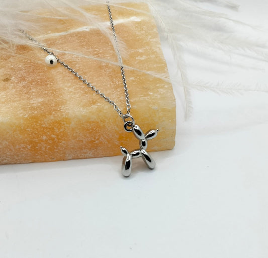 Collar Miel