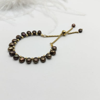 Pulsera Éveil