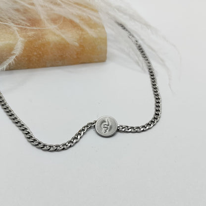 Collar Lumi
