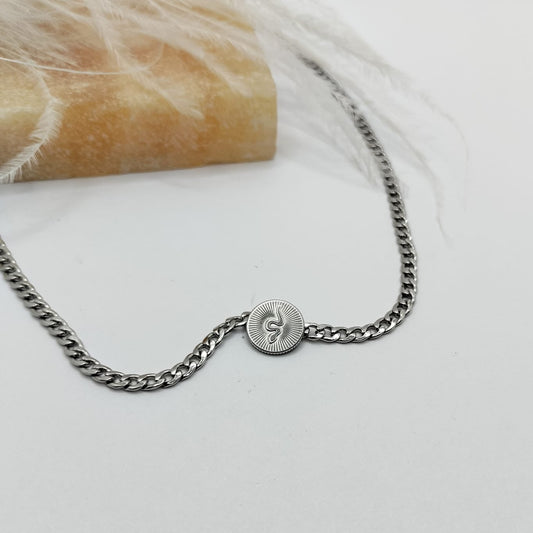 Collar Lumi