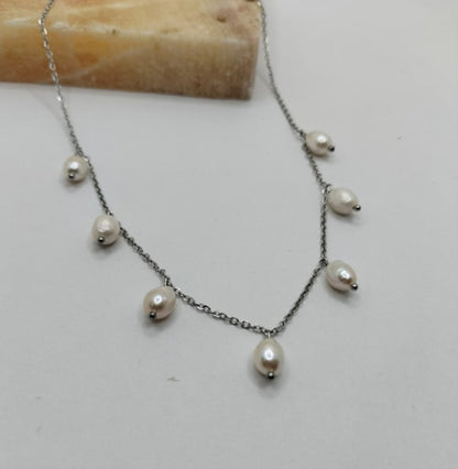Collar Joie