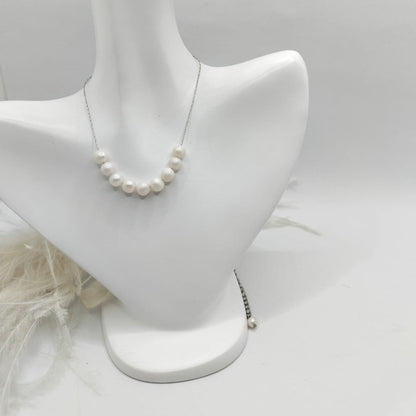 Collar Spark