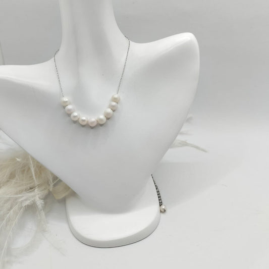Collar Spark