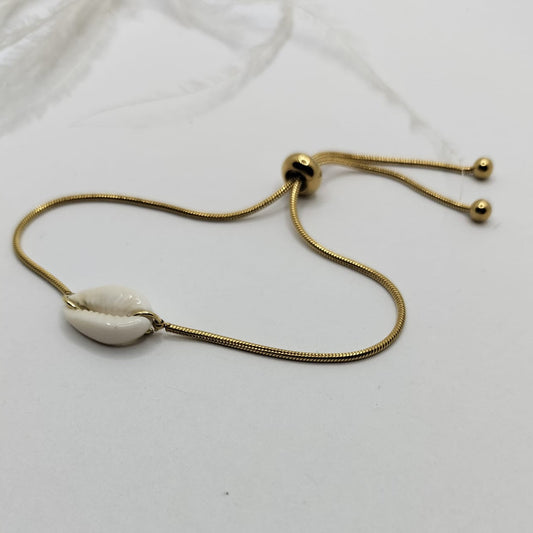 Pulsera Salt