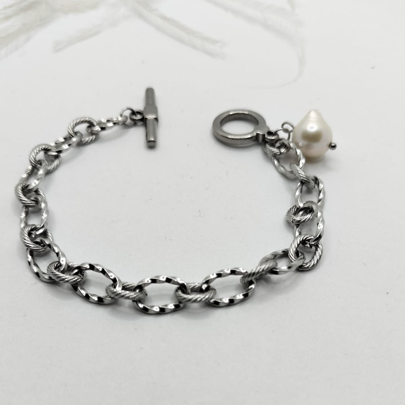 Pulsera Veline