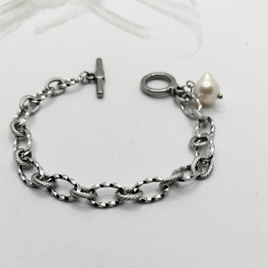 Pulsera Veline