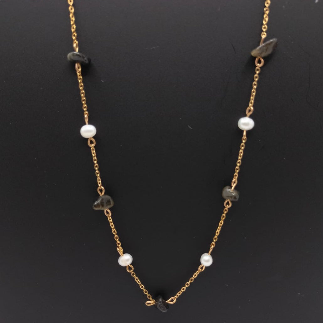 Collar Acacia