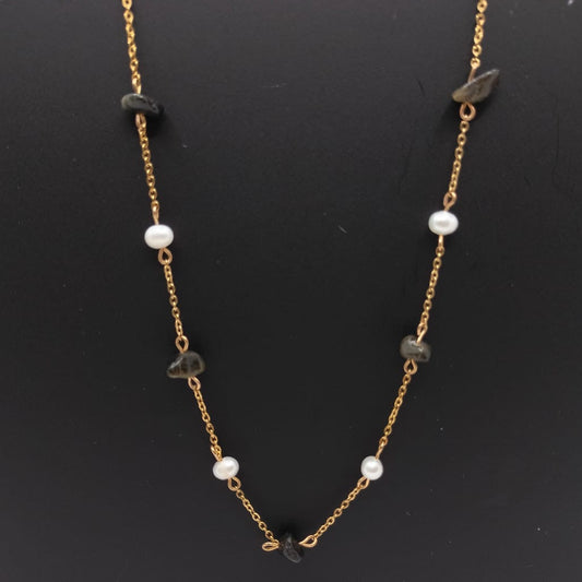 Collar Acacia