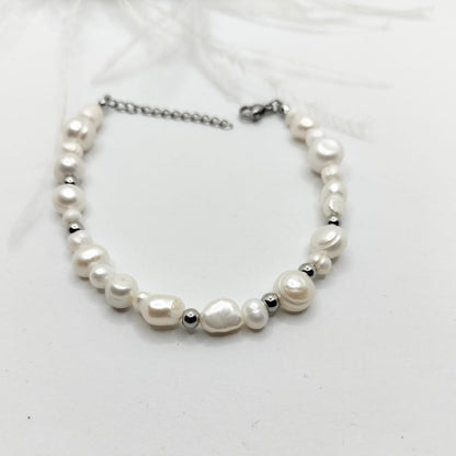Pulsera Azur