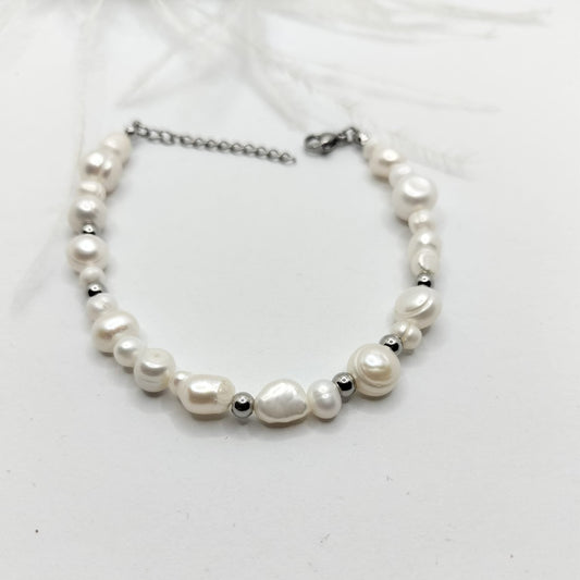 Pulsera Azur