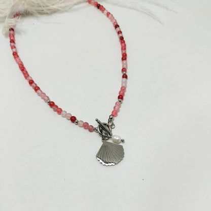 Collar Solea