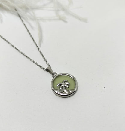 Collar Salt Air