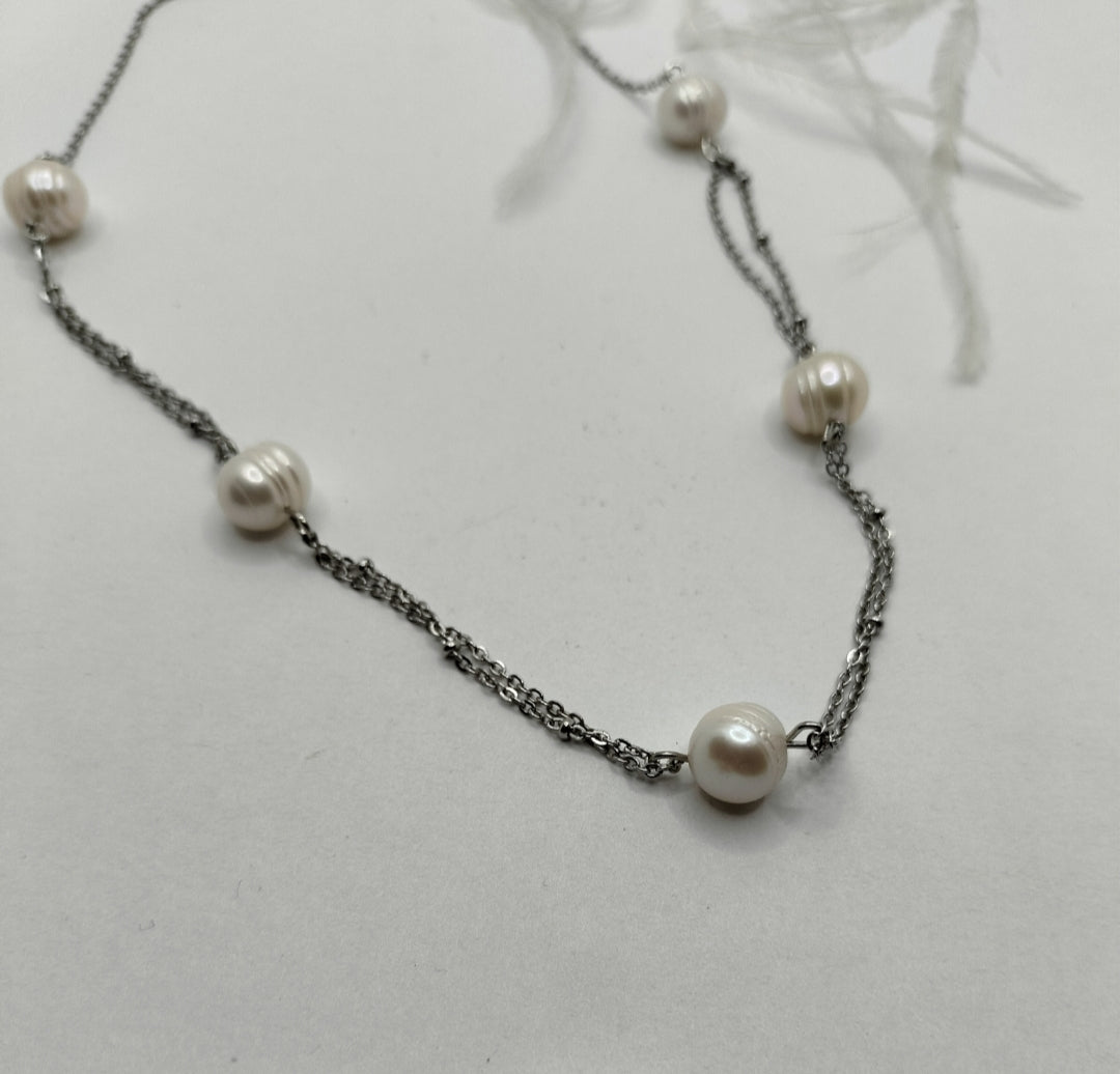Collar Élixir