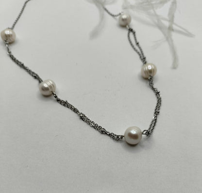 Collar Élixir