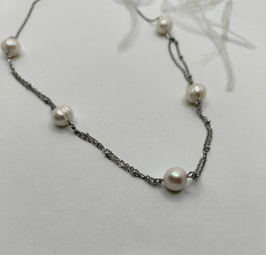 Collar Élixir