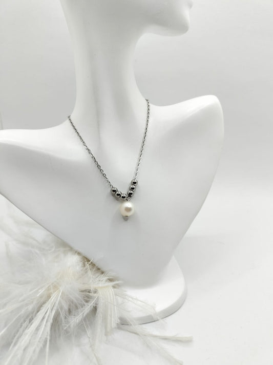 Collar Brillance