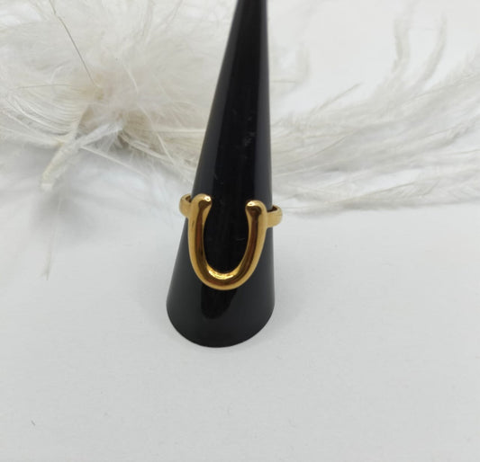 Anillo Hebe