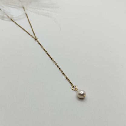 Collar Idylle