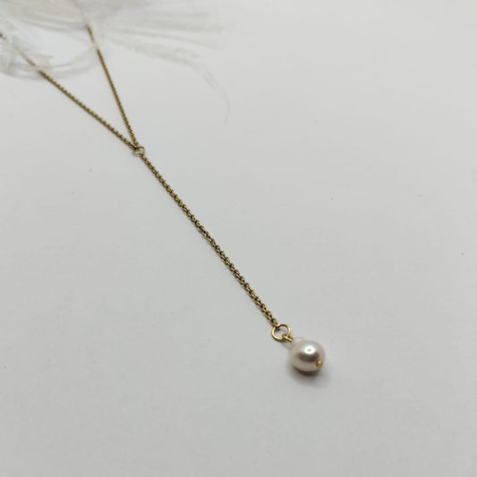 Collar Idylle