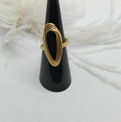 Anillo Hespéride