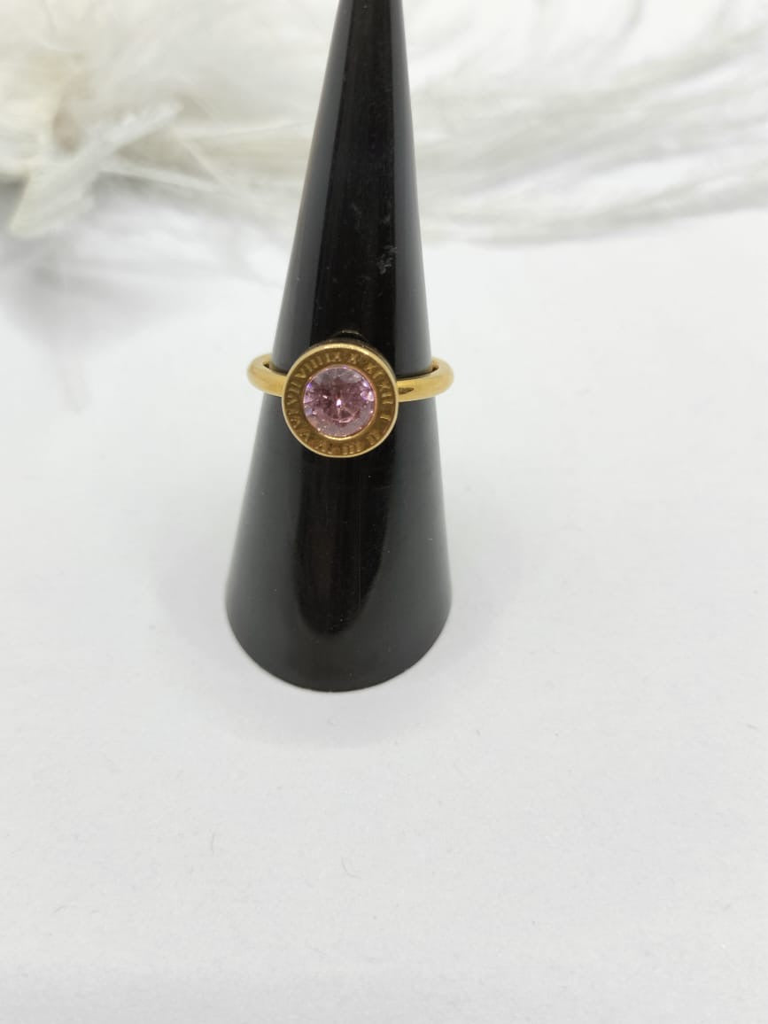 Anillo Valhalla