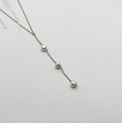 Collar Ornement