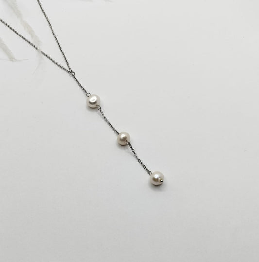 Collar Ornement