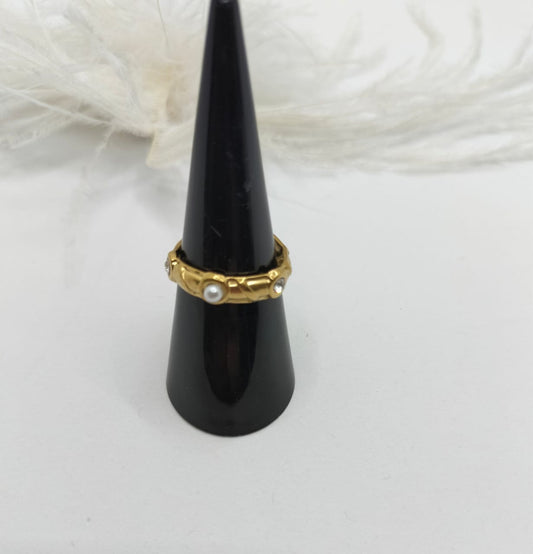 Anillo Gaia