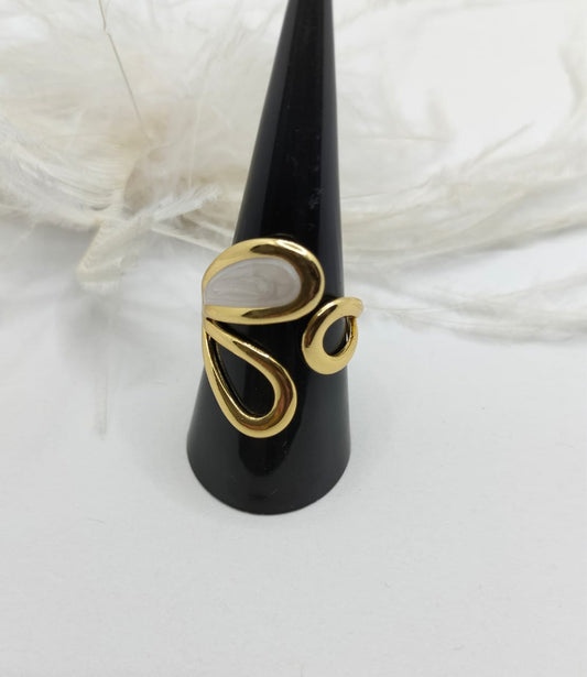 Anillo Versalles