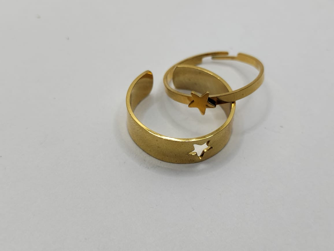 Anillo Odin