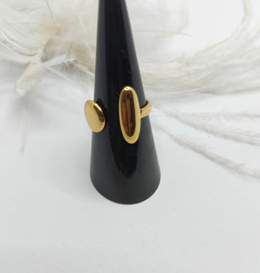 Anillo Atlas