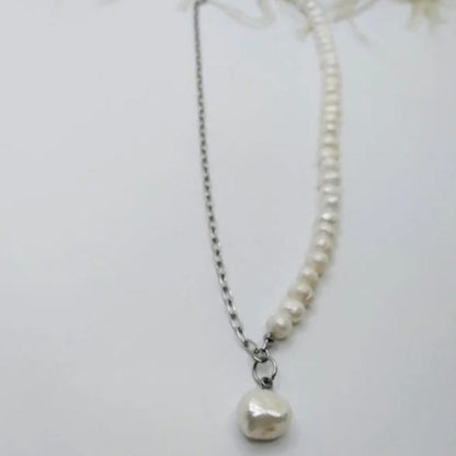 Collar Ivoire