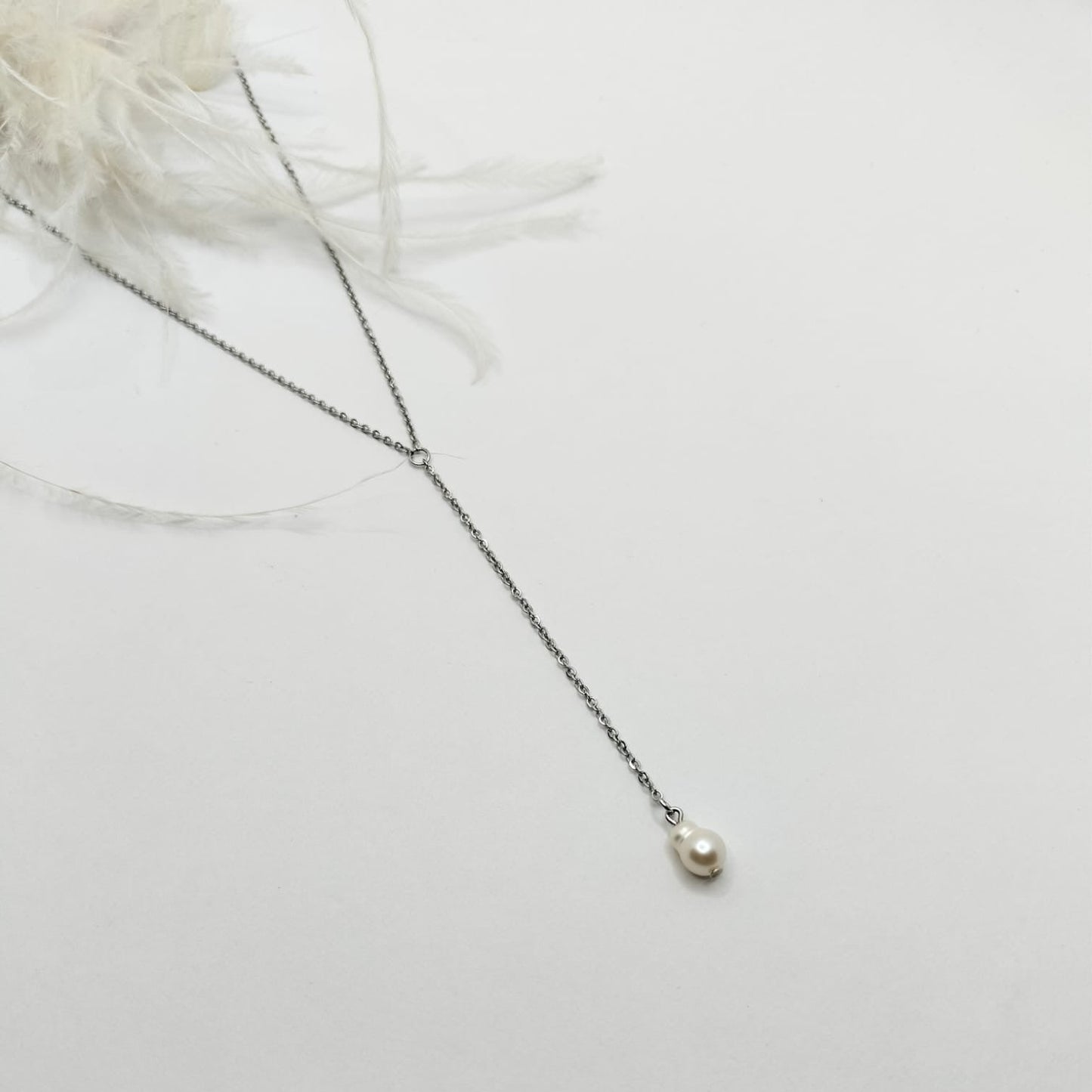 Collar Idylle