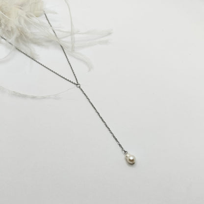 Collar Idylle