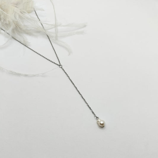 Collar Idylle