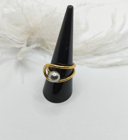 Anillo Cronos