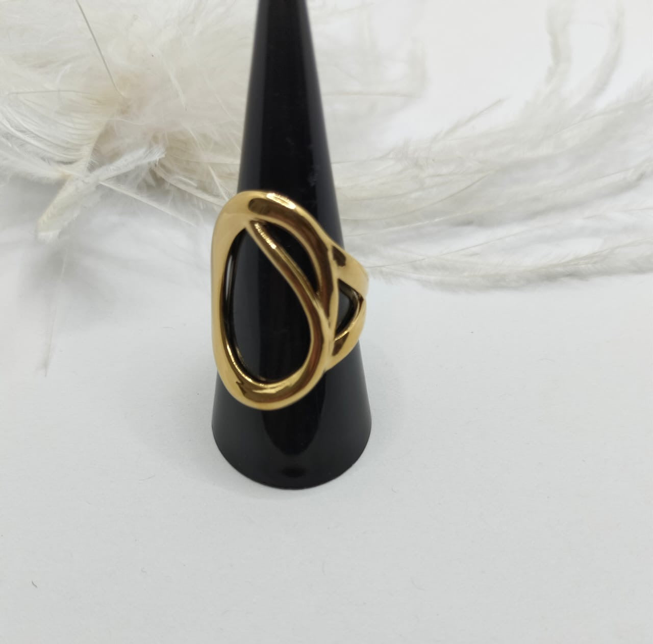 Anillo Bia
