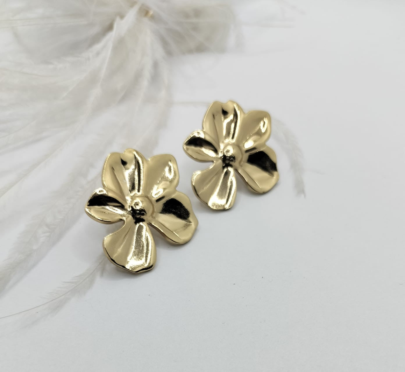 Aretes Cenit