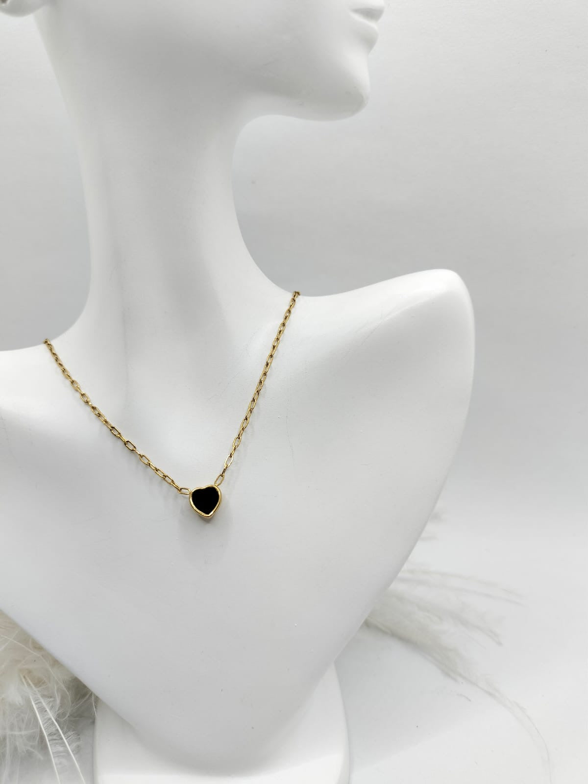 Collar Solaris